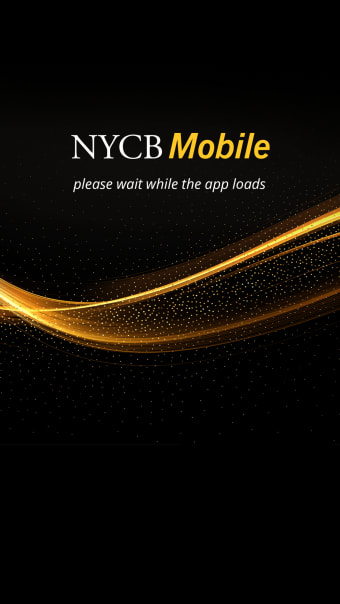 NYCB Mobile