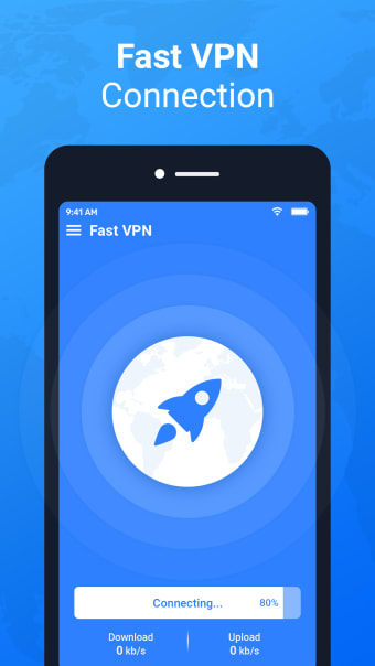 VPN You Browser