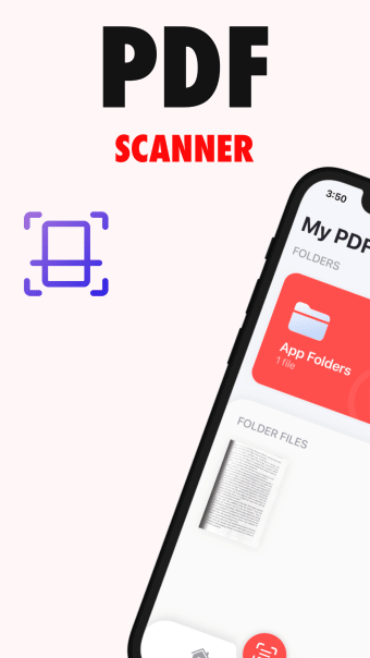 The pdf scanner pdf convеrtеr
