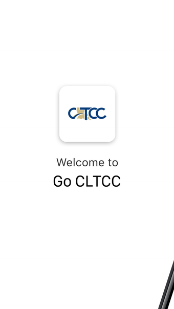 Central Louisiana Technical CC