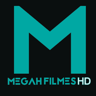 Mega Filmes HD - Filmes Séries e Animes