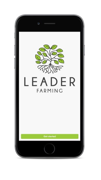 Leader Farming