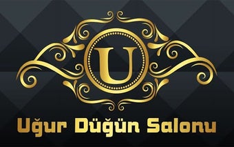 Uğur Düğün Salonu