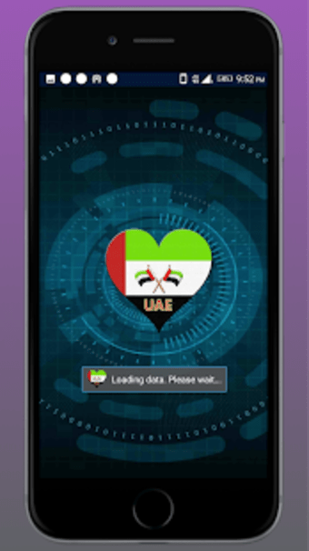 UAE VPN - Free VPN Proxy Servers