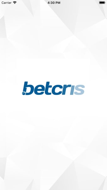 Betcris - Apuestas Deportiva