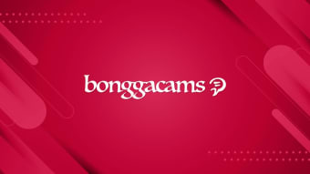 BongaCams Music Simulator