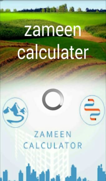 Land  Zameen Plot Size  Bath Tiles Calculator