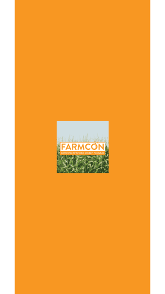 FARMCON