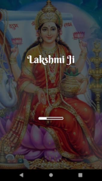 Lakshmi ji HD Wallpapers
