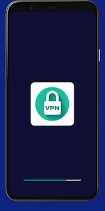 Superfly VPN - Fast  Secure