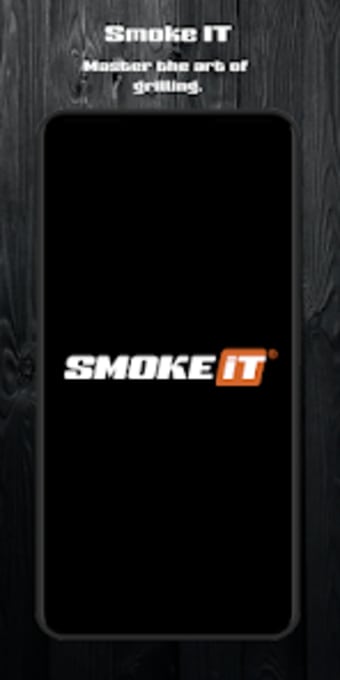 Smoke-IT Legacy