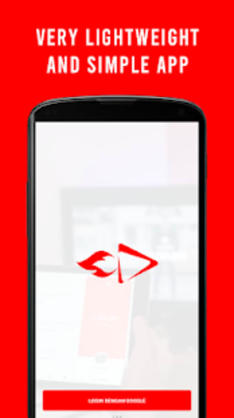 Youtube view booster - free
