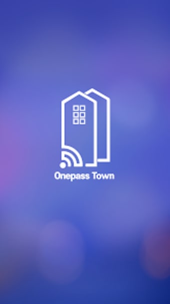 OnepassTown