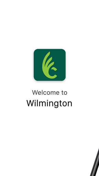 Wilmington College