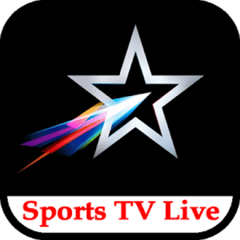 Sports TV Live Cricekt  Football