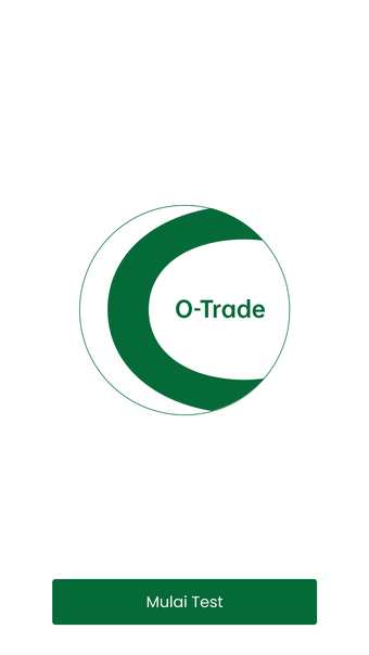 OTradeIn