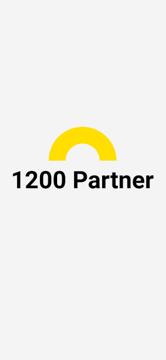 1200 Partner