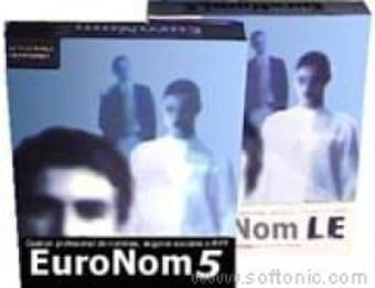 EuroNom