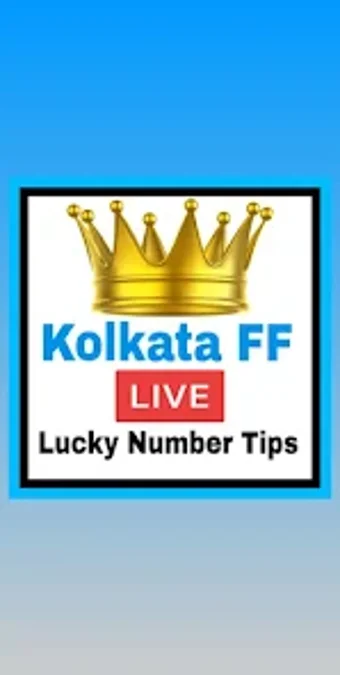 Kolkata FF Fatafat Tips Daily