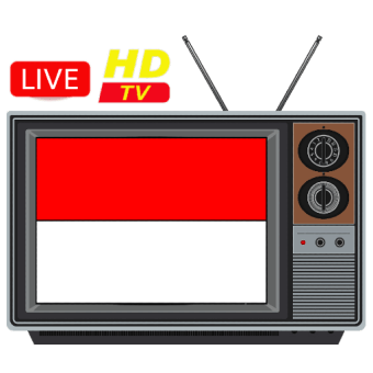 TV Indonesia Saluran Langsung