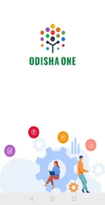 Odisha One