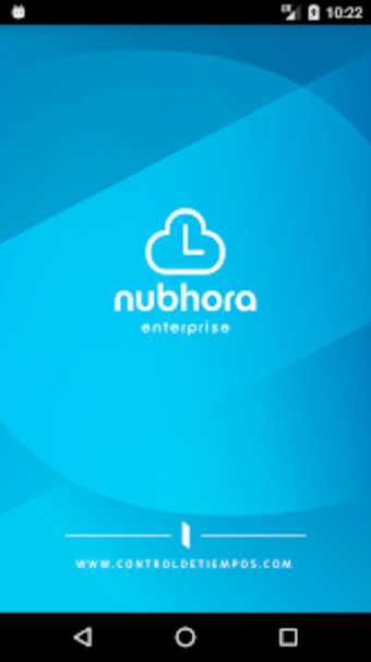 Nubhora Enterprise