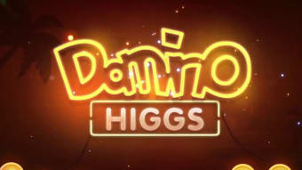 Higgs Domino Island Guide