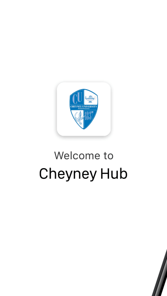 CheyneyHub