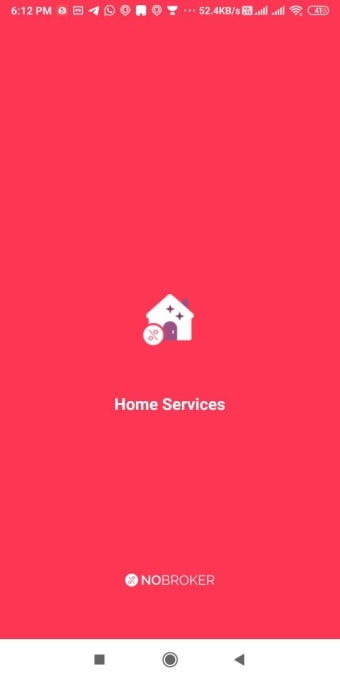 Home Services-PaintingCleanin