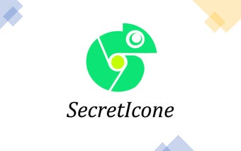 SecretIcone