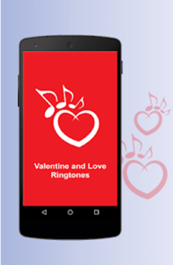 Love  Valentine Ringtones