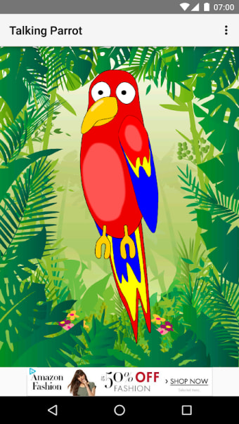 com.moosoft.parrot