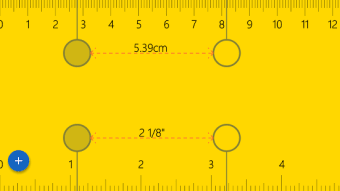Angle Meter Pro