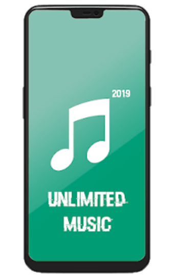 Free jio caller tunes music and tips 2019