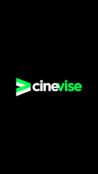 Cinevise - Filmes e Séries