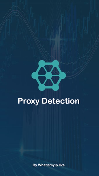 Proxy Checker / Detection