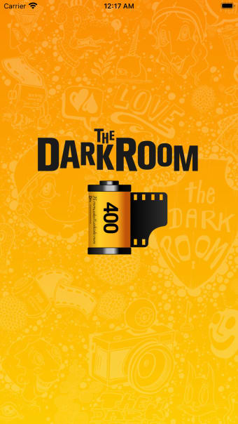 The Darkroom Lab