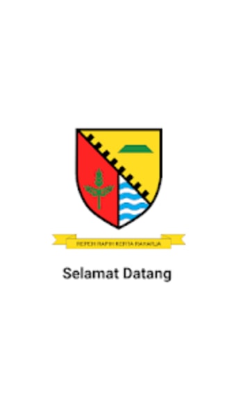 Salaman Kabupaten Bandung