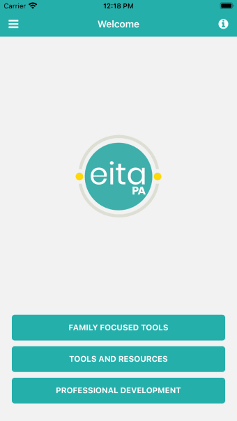 EITA Mobile