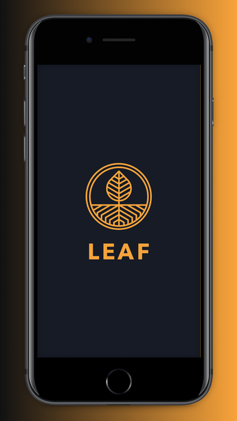 Leaf VIP