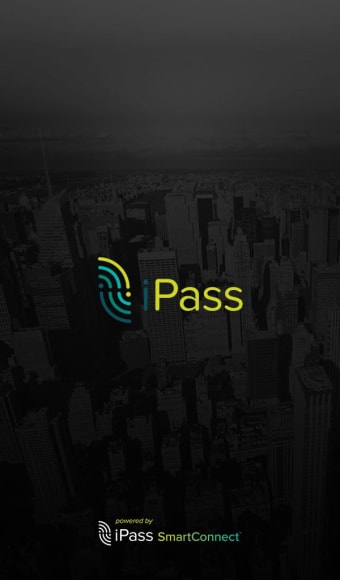 iPass SmartConnect