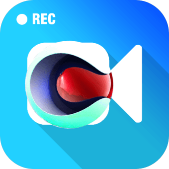 Screen Recorder - DU Recorder