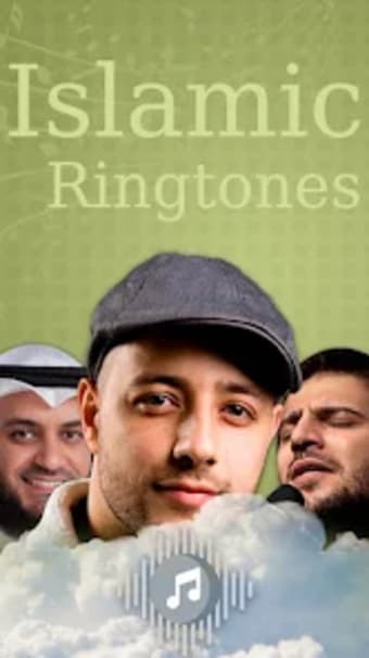 Islamic Ringtone