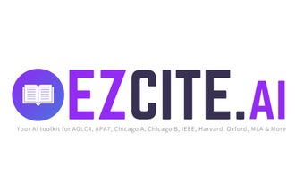 ezCITE