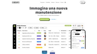 Imagen 0 para mainsim