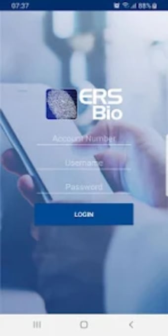 ERS Bio Clock Pro
