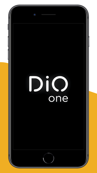 DiO one