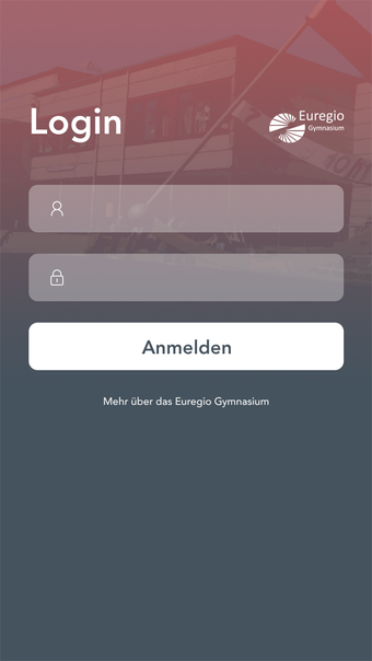 Euro-App