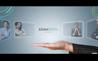 Mida - Linkedin To Adam