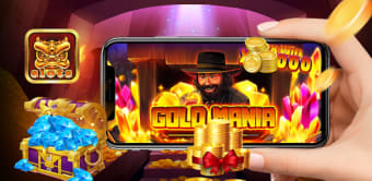 Golden Dragon Slot JILI Pro